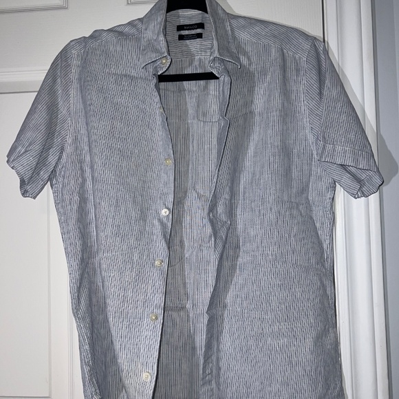 RW&CO - Picture 12 of 16